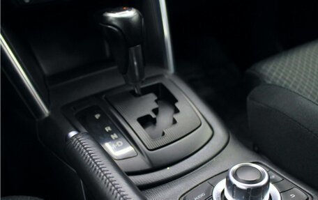 Mazda CX-5 II, 2012 год, 1 749 000 рублей, 15 фотография