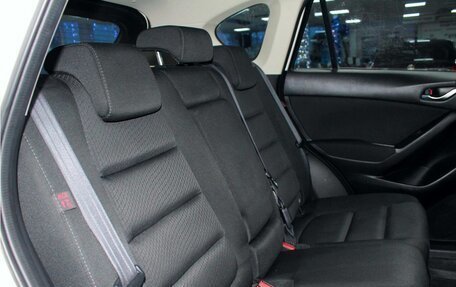 Mazda CX-5 II, 2012 год, 1 749 000 рублей, 11 фотография