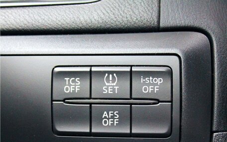 Mazda CX-5 II, 2012 год, 1 749 000 рублей, 17 фотография