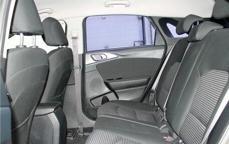 KIA cee'd III, 2019 год, 1 799 000 рублей, 8 фотография