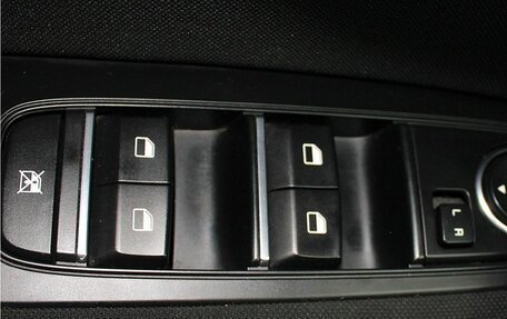 KIA cee'd III, 2019 год, 1 799 000 рублей, 12 фотография