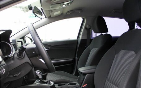 KIA cee'd III, 2019 год, 1 799 000 рублей, 7 фотография