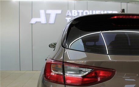 KIA cee'd III, 2019 год, 1 799 000 рублей, 6 фотография