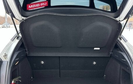 Toyota C-HR I рестайлинг, 2018 год, 2 250 000 рублей, 9 фотография