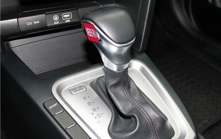 KIA cee'd III, 2019 год, 1 799 000 рублей, 18 фотография