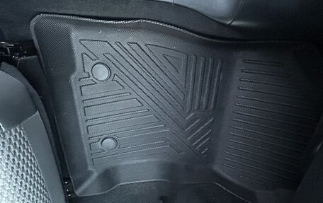 Subaru Forester, 2020 год, 3 650 000 рублей, 2 фотография