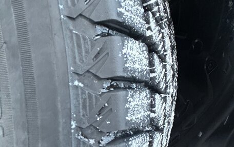 Subaru Forester, 2020 год, 3 650 000 рублей, 3 фотография