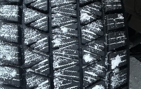 Subaru Forester, 2020 год, 3 650 000 рублей, 4 фотография