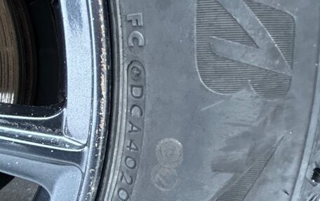 Subaru Forester, 2020 год, 3 650 000 рублей, 6 фотография