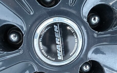 Subaru Forester, 2020 год, 3 650 000 рублей, 5 фотография