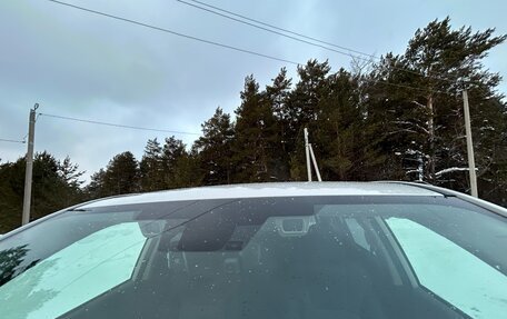 Subaru Forester, 2020 год, 3 650 000 рублей, 15 фотография