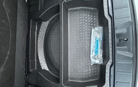 Subaru Forester, 2020 год, 3 650 000 рублей, 20 фотография