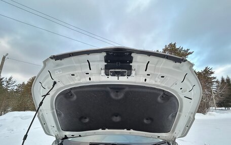 Subaru Forester, 2020 год, 3 650 000 рублей, 26 фотография