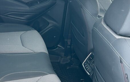 Subaru Forester, 2020 год, 3 650 000 рублей, 23 фотография