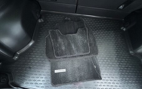 Subaru Forester, 2020 год, 3 650 000 рублей, 21 фотография