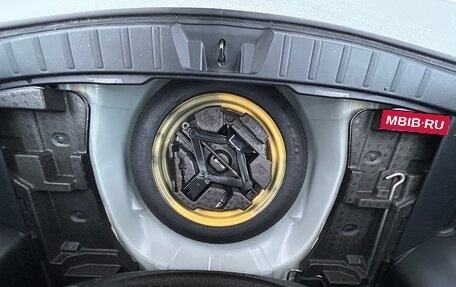 Subaru Forester, 2020 год, 3 650 000 рублей, 19 фотография