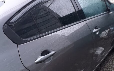 KIA Cerato III, 2014 год, 900 000 рублей, 4 фотография