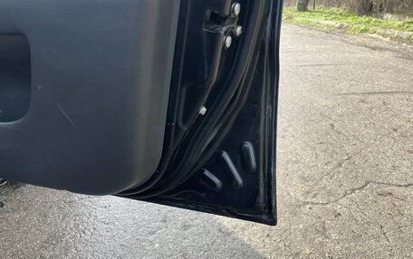 Chevrolet Lanos I, 2008 год, 180 000 рублей, 11 фотография