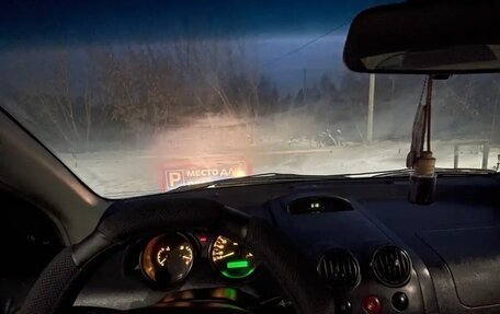 Chevrolet Aveo III, 2006 год, 250 000 рублей, 4 фотография