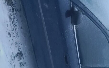 Mitsubishi Galant VIII, 1995 год, 100 000 рублей, 3 фотография