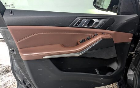 BMW X5, 2021 год, 7 500 000 рублей, 19 фотография