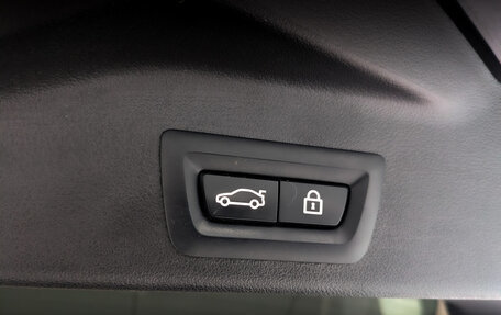 BMW X5, 2021 год, 7 500 000 рублей, 27 фотография