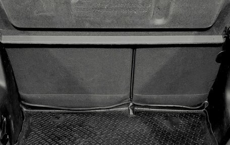 KIA Rio III рестайлинг, 2016 год, 950 000 рублей, 13 фотография