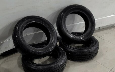 KIA Rio III рестайлинг, 2016 год, 950 000 рублей, 16 фотография