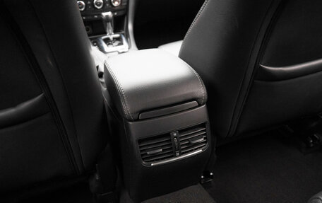 Mazda 6, 2014 год, 1 690 000 рублей, 15 фотография