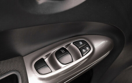 Nissan Juke II, 2014 год, 1 060 000 рублей, 17 фотография