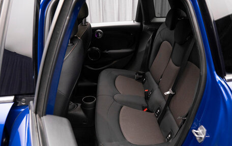 MINI Hatch, 2020 год, 2 490 000 рублей, 14 фотография