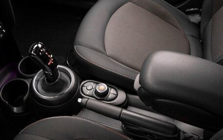 MINI Hatch, 2020 год, 2 490 000 рублей, 15 фотография