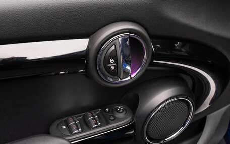 MINI Hatch, 2020 год, 2 490 000 рублей, 20 фотография