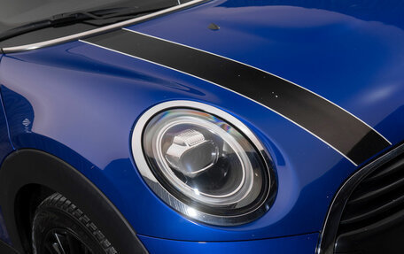 MINI Hatch, 2020 год, 2 490 000 рублей, 22 фотография