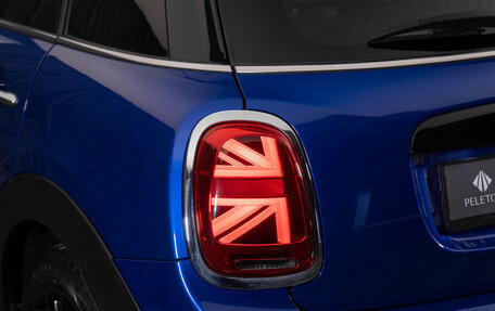 MINI Hatch, 2020 год, 2 490 000 рублей, 23 фотография