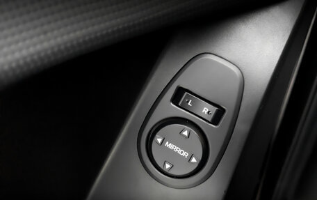 Hyundai Creta I рестайлинг, 2020 год, 1 825 000 рублей, 25 фотография