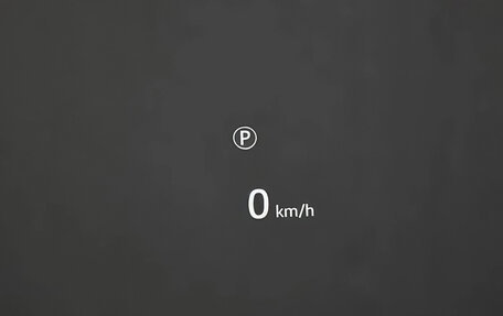 Land Rover Range Rover IV рестайлинг, 2023 год, 20 590 000 рублей, 7 фотография