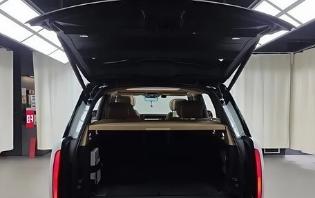 Land Rover Range Rover IV рестайлинг, 2023 год, 20 590 000 рублей, 19 фотография