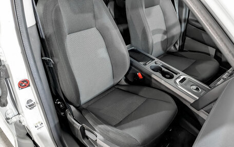 Land Rover Discovery Sport I рестайлинг, 2018 год, 2 125 000 рублей, 22 фотография