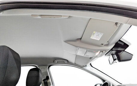 Land Rover Discovery Sport I рестайлинг, 2018 год, 2 125 000 рублей, 21 фотография