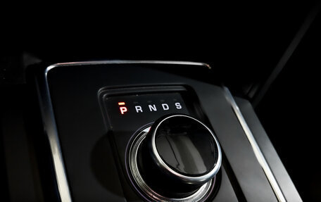 Land Rover Discovery Sport I рестайлинг, 2018 год, 2 125 000 рублей, 25 фотография