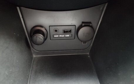 Hyundai Solaris II рестайлинг, 2014 год, 790 000 рублей, 12 фотография