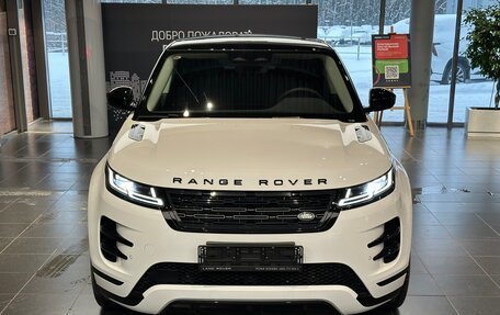 Land Rover Range Rover Evoque II, 2025 год, 7 290 000 рублей, 3 фотография