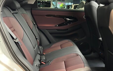 Land Rover Range Rover Evoque II, 2025 год, 7 290 000 рублей, 13 фотография