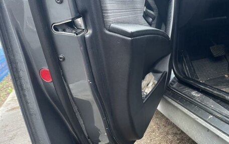 BMW 5 серия, 2004 год, 920 000 рублей, 6 фотография