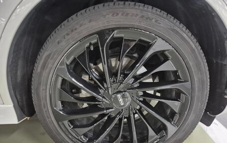 Lincoln Aviator II, 2023 год, 7 000 000 рублей, 6 фотография