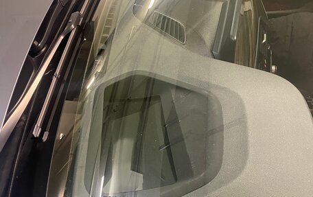 BMW 5 серия, 2019 год, 5 800 000 рублей, 12 фотография