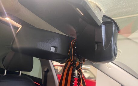 BMW 5 серия, 2019 год, 5 800 000 рублей, 13 фотография