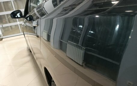 Nissan Almera, 2013 год, 743 000 рублей, 7 фотография