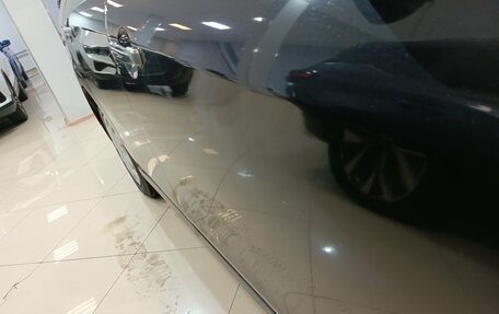 Nissan Almera, 2013 год, 743 000 рублей, 12 фотография